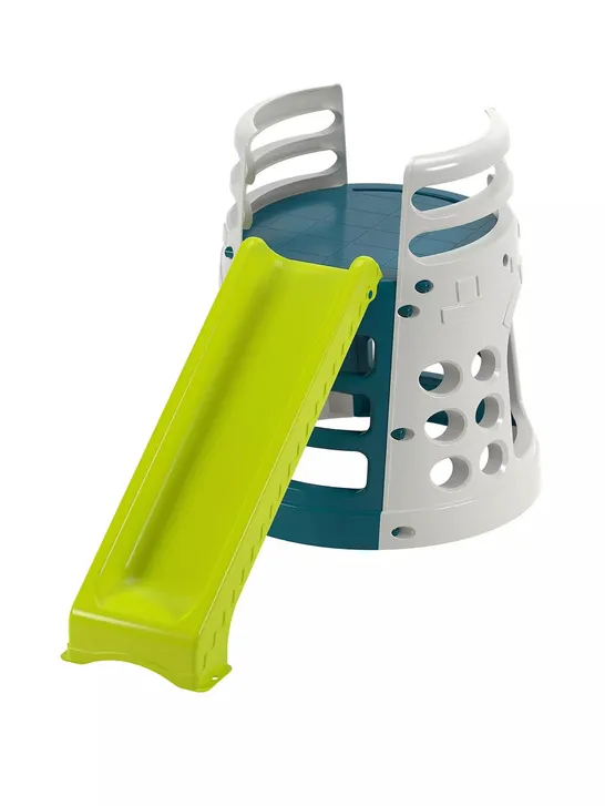 PALPLAY TOWER PLAY GYM [COLLECTION ONLY] RRP £110