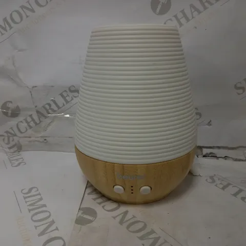 BEURER LA 40 AROMA DIFFUSER