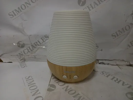 BEURER LA 40 AROMA DIFFUSER