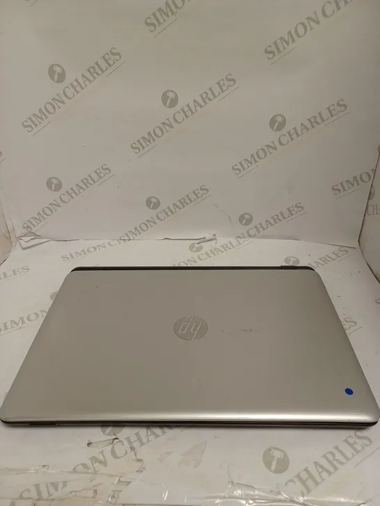 HP 350 G1 LAPTOP