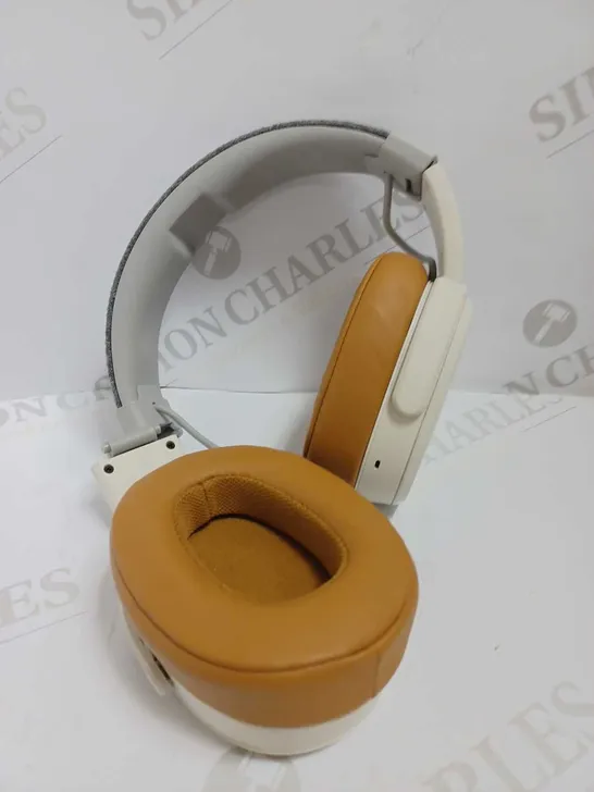 SKULLCANDY CRUSHER WIRELESS HEADPHONES