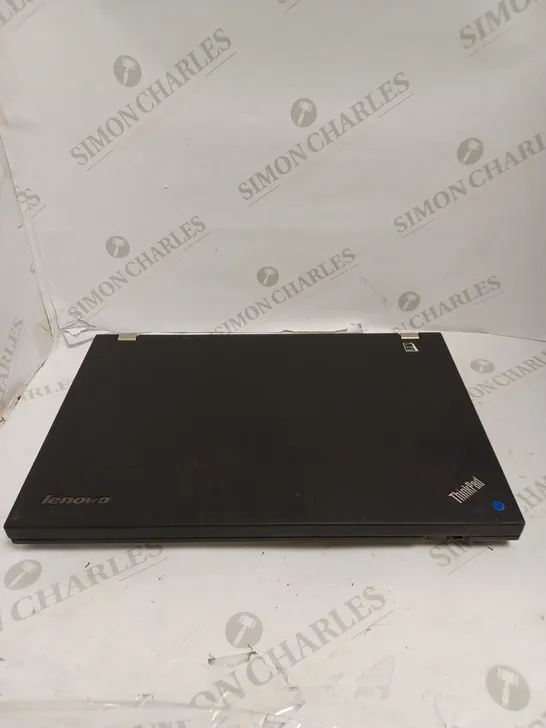 LENOVO THINKPAD T530 LAPTOP