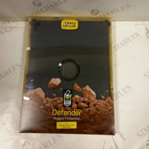 OTTER BOX DEFENDER SERIES TABLET CASE FOR IPAD PRO 12.9INCH (2ND GEN)