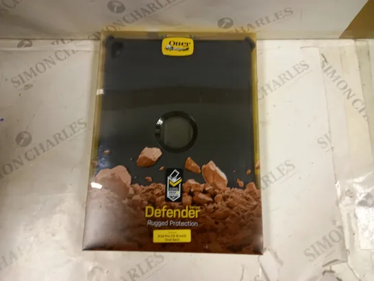 OTTER BOX DEFENDER SERIES TABLET CASE FOR IPAD PRO 12.9INCH (2ND GEN)