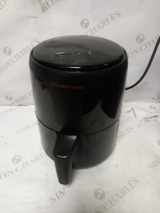 RUSSELL HOBBS SATISFRY AIR SMALL AIR FRYER