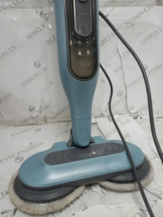 SHARK S6002UK STEAM FLOOR MOP