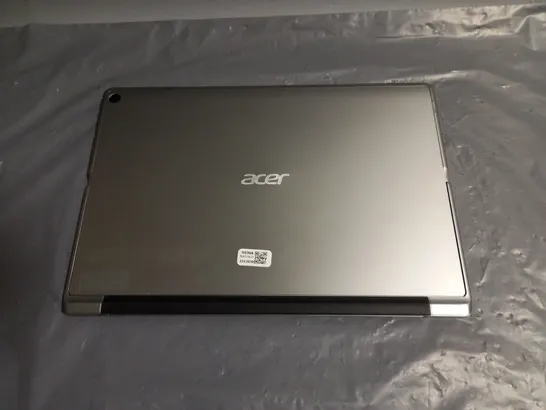 ACER SWITCH SA5-271 TABLET 12.3" IN SILVER