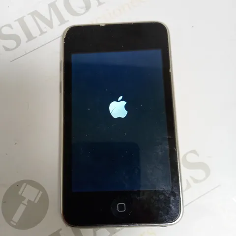 APPLE IPOD TOUCH 32GB (A1318, 3RD GEN)