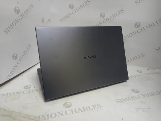 HUAWEI WAQ9AR/256GB LAPTOP 