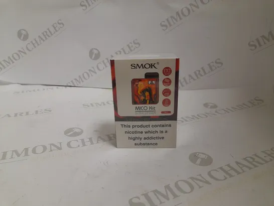 SMOK MICO KIT 