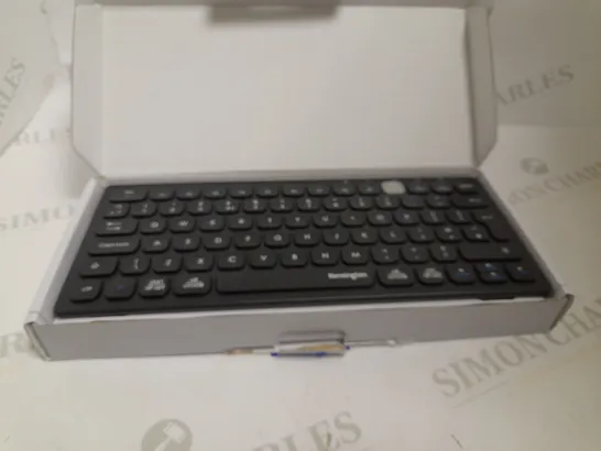 KENSINGTON WIRELESS KEYBOARD