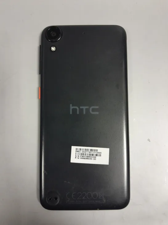 HTC DESIRE 530 SMARTPHONE 
