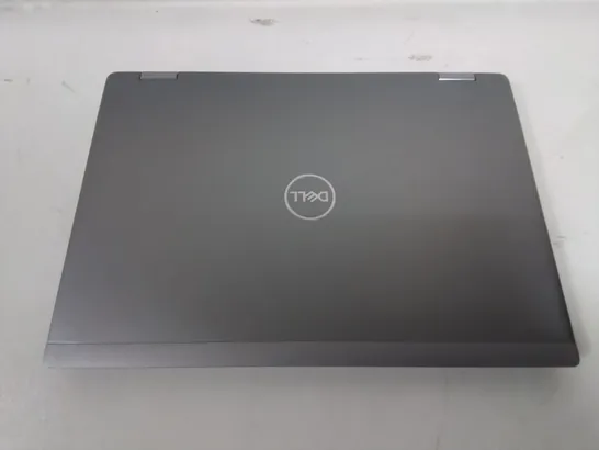 UNBOXED DELL LATITUDE 7440 LAPTOP - P175G