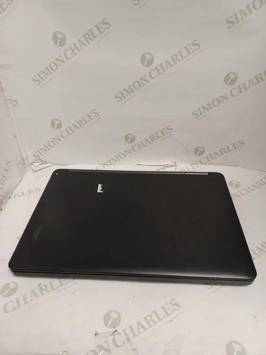 DELL LATITUDE E5540 LAPTOP