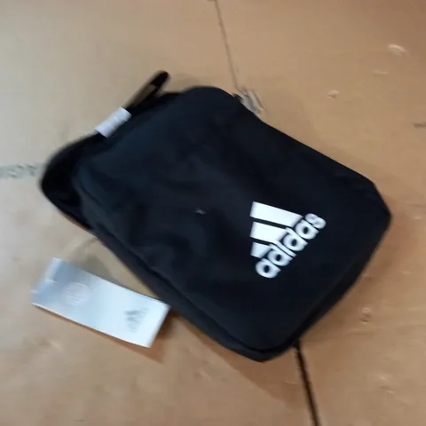 ADIDAS CROSSBODY BAG