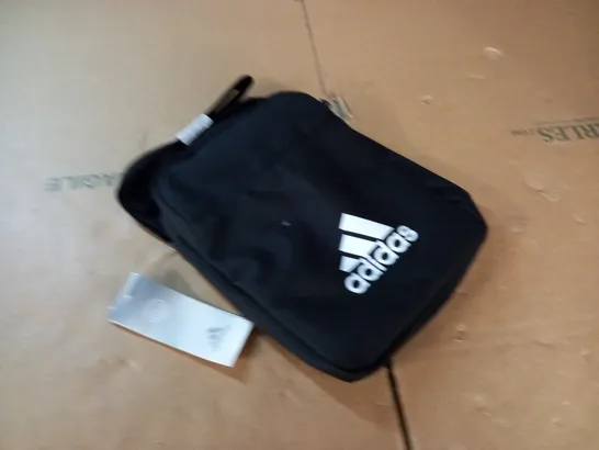 ADIDAS CROSSBODY BAG