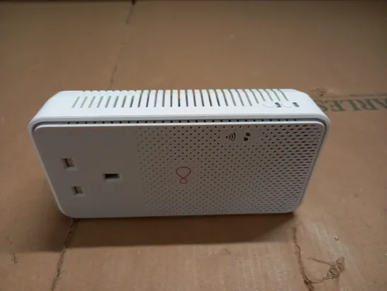 UNBOXED WI-FI BOOSTER PG-9072LG-VM