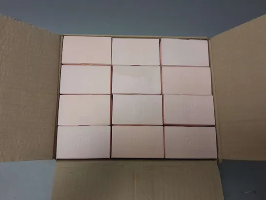 12 BOXED ISABELLA 50ML EDT SPRAY ( 12 X 50ML)