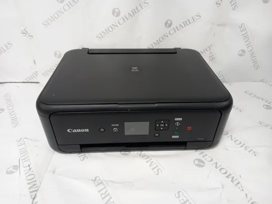 BOXED CANON PIXMA TS5150 PRINTER 