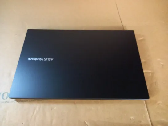 ASUS VIVOBOOK X1500E INTEL PENTIUM GOLD LAPTOP 