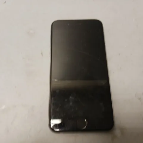 APPLE IPHONE 6s (A1688)