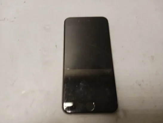 APPLE IPHONE 6s (A1688)