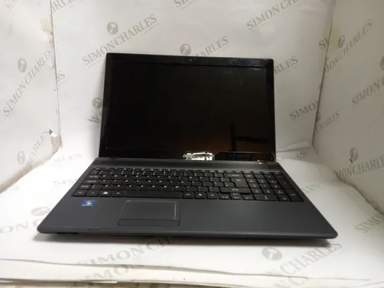 BOXED ACER ASPIRE 5250 WINDOWS 7 LAPTOP