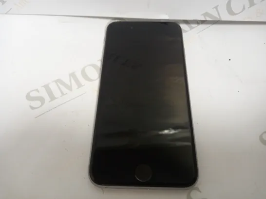 APPLE IPHONE 6S (A1688)