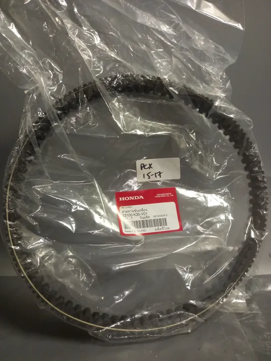 HONDA DRIVE BELT 23100-K35-V01 