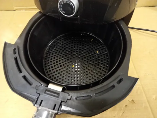 TOWER HEALTHFRY AIR FRYER