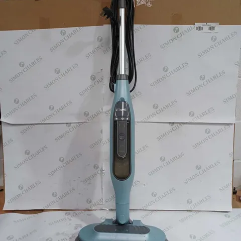 SHARK S6002UK STEAM FLOOR MOP