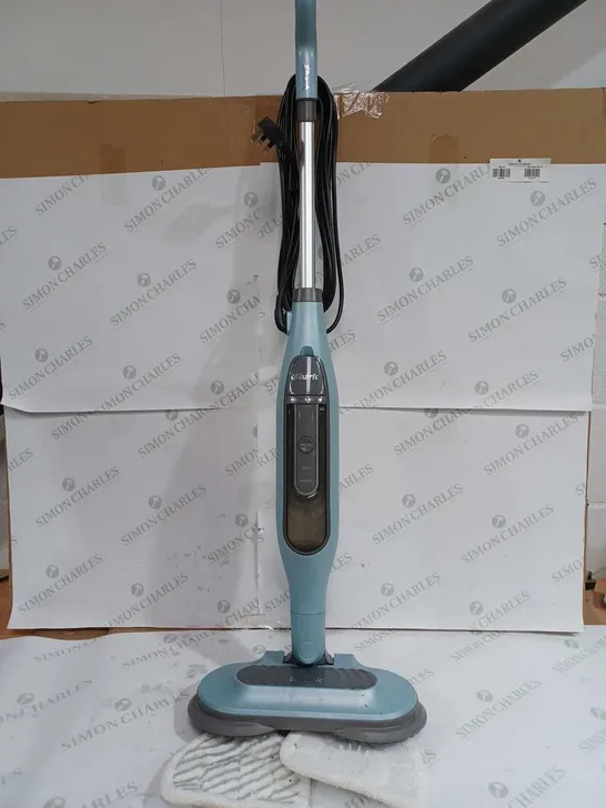 SHARK S6002UK STEAM FLOOR MOP