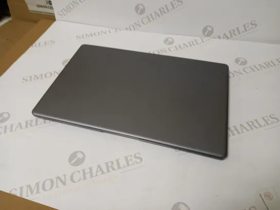 CHUWI LAPBOOK PRO LAPTOP STEEL GREY APPROX. 14" SCREEN 