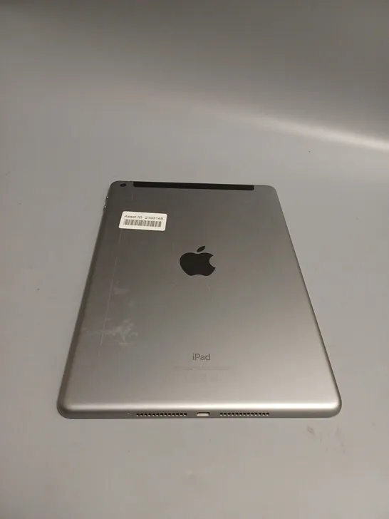 APPLE IPAD 9.7