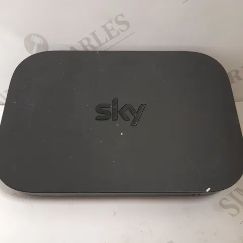 SKY SET TOP BOX - ER115