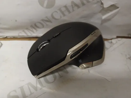 WIRELESS GAMING MOUSE 