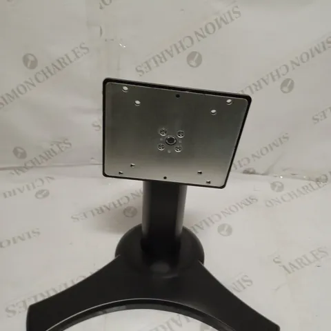 LCD/LED STAND - SWIVEL/PIVOT STAND 