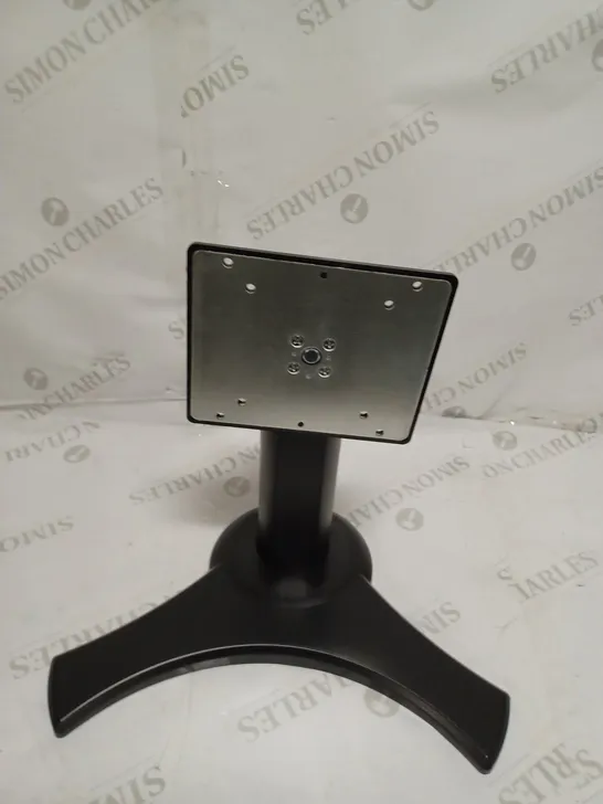 LCD/LED STAND - SWIVEL/PIVOT STAND 