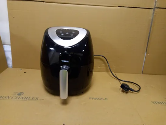 TOWER T17024 AIR FRYER