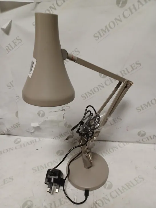 ANGLEPOISE 90MINIMINI DESK LAMP