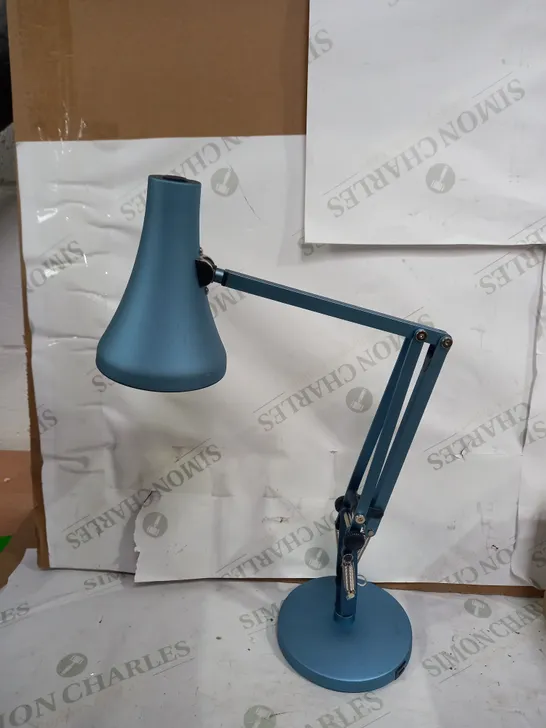 ANGLEPOISE 90 MINI LED DESK LAMP