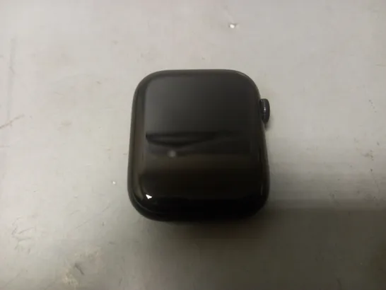 APPLE WATCH SERIES 9 (45mm) (NO STRAP)