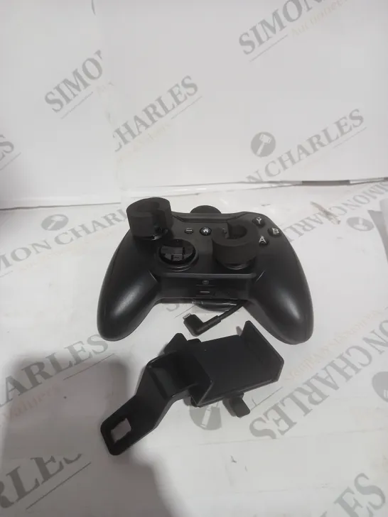 ROTOR RIOT LIGHTNING CONNECTED CONTROLLER