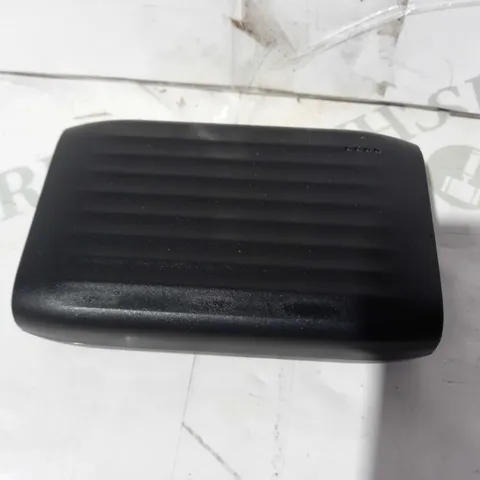 ASDA TECH POWER BANK 10000MAH IN BLACK