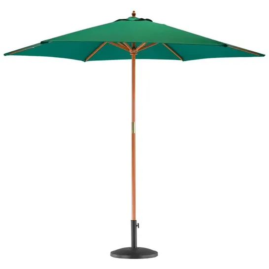 2.7M TRADITIONAL PARASOL