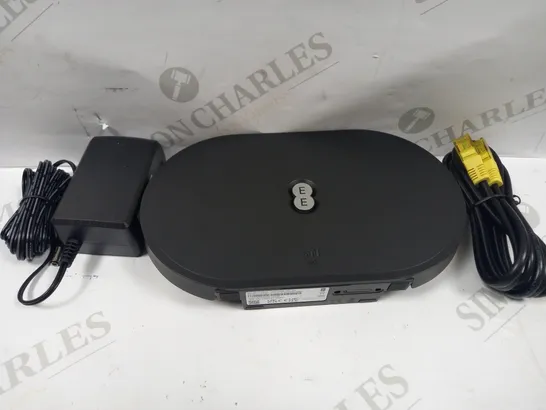 EE HYBRID CONNECT WI-FI ROUTER