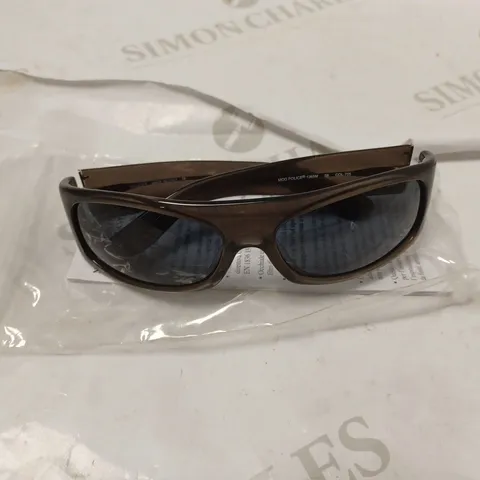 APPROXIMATELY 10 DIERRE POLICE SUNGLASSES - 51365M/0705