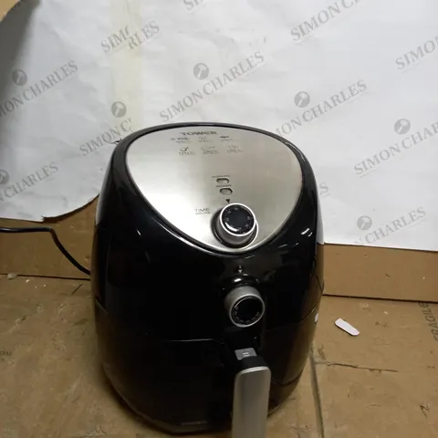 TOWER T17021 4.3 LITRE AIR FRYER