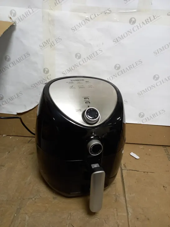 TOWER T17021 4.3 LITRE AIR FRYER