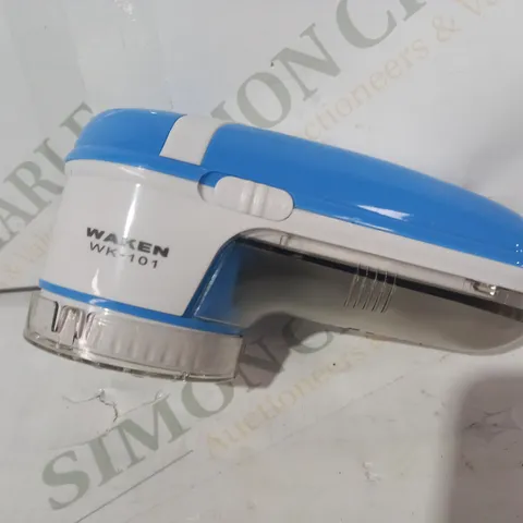 WAKEN WK-101 LINT REMOVER